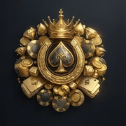 79king56 Logo